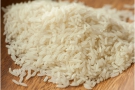 Jazzmen Aromatic Rice