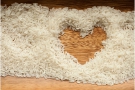 Love Jazzmen Rice